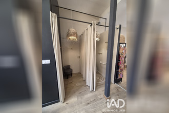  boutique troyes 10000