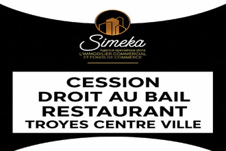  boutique troyes 10000