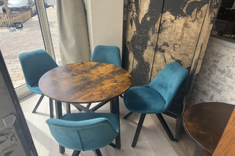  boutique troyes 10000