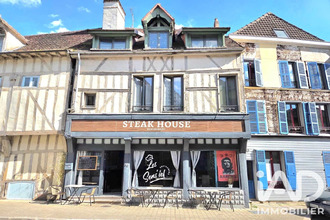  boutique troyes 10000