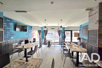  boutique troyes 10000