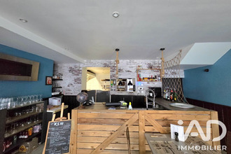  boutique troyes 10000