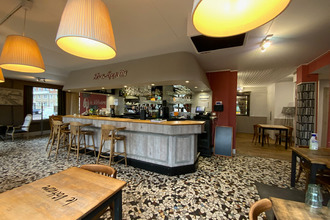  boutique troyes 10000
