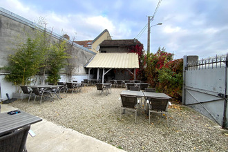 boutique troyes 10000