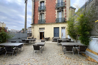  boutique troyes 10000