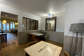  boutique troyes 10000