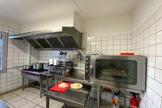  boutique troyes 10000