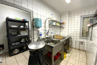  boutique troyes 10000