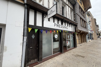  boutique troyes 10000