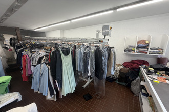  boutique troyes 10000