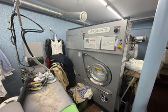  boutique troyes 10000
