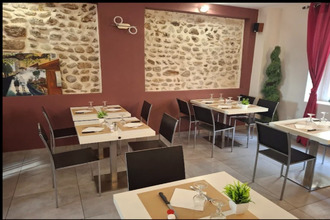  boutique tulette 26790