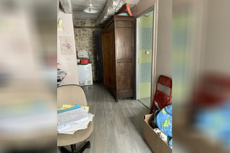  boutique tulle 19000