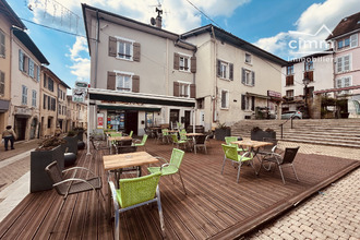  boutique tullins 38210