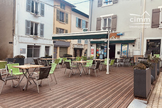  boutique tullins 38210