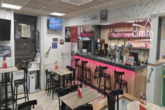  boutique tullins 38210