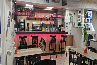  boutique tullins 38210