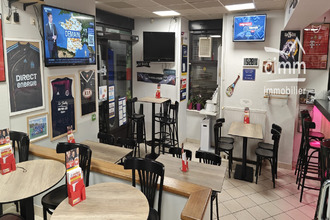  boutique tullins 38210