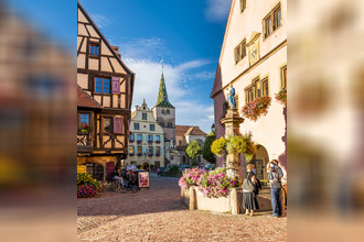  boutique turckheim 68230