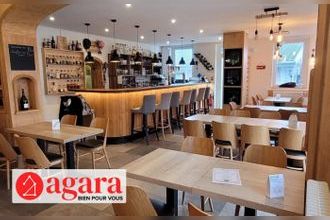  boutique uffholtz 68700