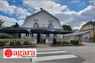  boutique uffholtz 68700