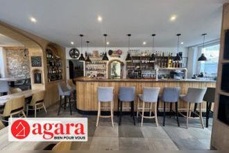  boutique uffholtz 68700