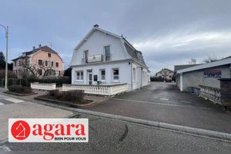  boutique uffholtz 68700