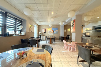  boutique ungersheim 68190