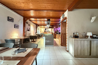  boutique ungersheim 68190