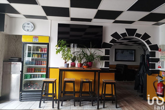  boutique ussel 19200