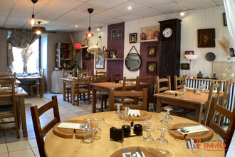  boutique usson-en-forez 42550