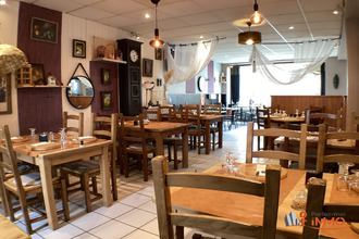  boutique usson-en-forez 42550