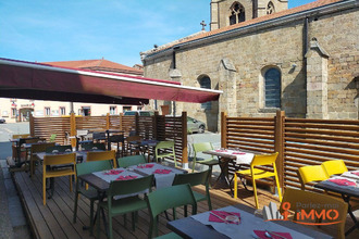  boutique usson-en-forez 42550