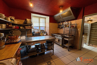  boutique usson-en-forez 42550