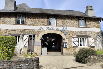  boutique uzerche 19140