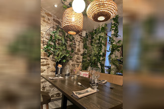  boutique uzerche 19140