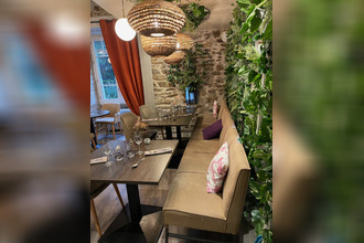  boutique uzerche 19140