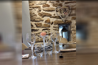  boutique uzerche 19140