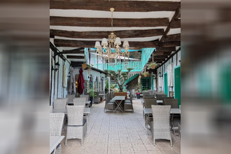  boutique uzerche 19140