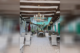  boutique uzerche 19140