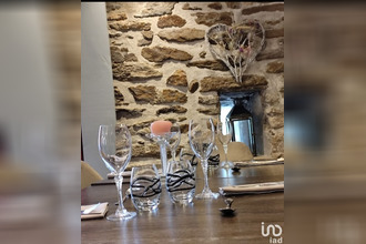  boutique uzerche 19140