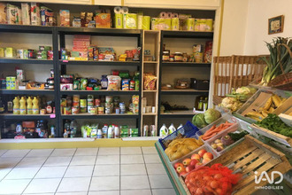  boutique uzes 30700