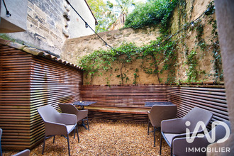  boutique uzes 30700