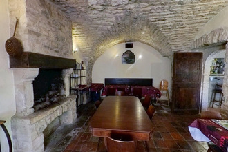  boutique vagnas 07150