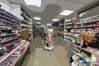  boutique vaires-sur-marne 77360