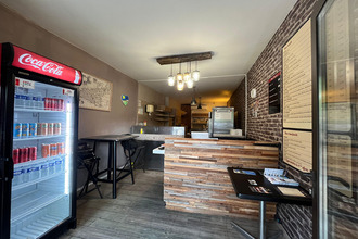  boutique vaison-la-romaine 84110