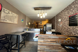  boutique vaison-la-romaine 84110