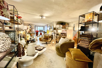  boutique vaison-la-romaine 84110