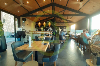  boutique vaison-la-romaine 84110