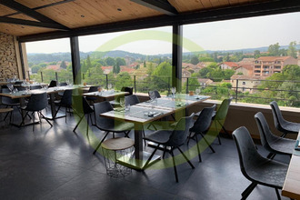  boutique vaison-la-romaine 84110